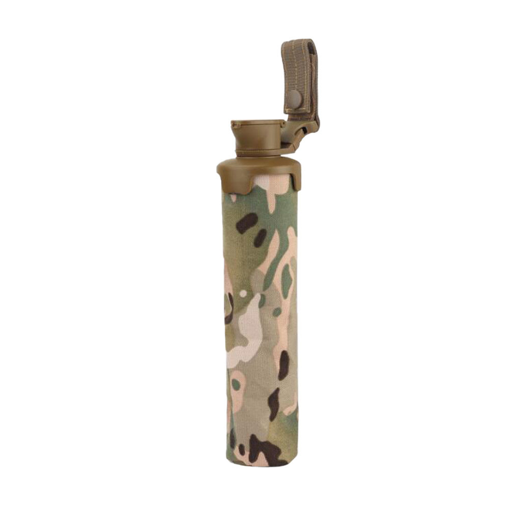 1 шт. Вместительная тактическа – обзор и цена Outdoor Hunting Gear Storage